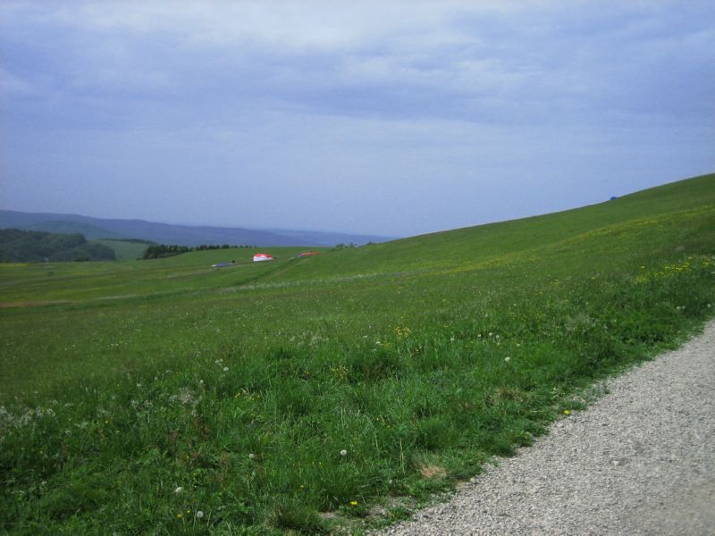 wasserkuppe (0)